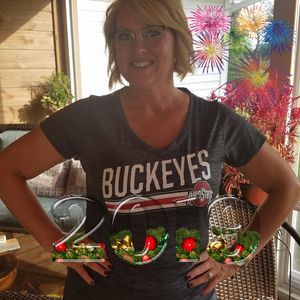 Meet your Posher, Tamara